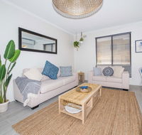 Bay Village 2 - Shoal Bay - Kempsey Accommodation