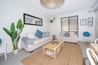 Book Shoal Bay Accommodation Vacations Kempsey Accommodation Kempsey Accommodation