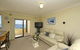 Bay Village, Unit 10/47 Shoal Bay Road - thumb 2