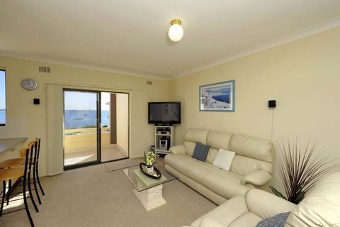 Bay Village, Unit 10/47 Shoal Bay Road - Kempsey Accommodation 2