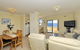 Bay Village, Unit 10/47 Shoal Bay Road - thumb 3