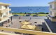 Bay Village, Unit 10/47 Shoal Bay Road - thumb 0