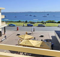 Bay Village Unit 10/47 Shoal Bay Road - Kempsey Accommodation