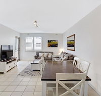 Bay Village Unit 14/ 47 Shoal Bay Road - Kempsey Accommodation