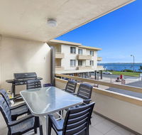 Bay Village Unit 4/47 Shoal Bay Road - Kempsey Accommodation
