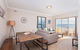 Bay Village, Unit 6/47 Shoal Bay Road - thumb 3