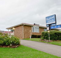 Baybrook Motor Inn - Kempsey Accommodation