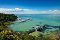 Book Portsea Accommodation Vacations Kempsey Accommodation Kempsey Accommodation