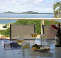 Bays Edge - Kempsey Accommodation