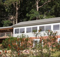 Bayscape at Hardys Bay/Killcare - Kempsey Accommodation