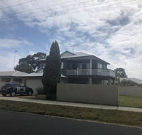 Bayside at Falcon Bay - Kempsey Accommodation