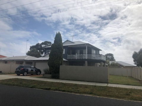 Bayside At Falcon Bay - Kempsey Accommodation 0