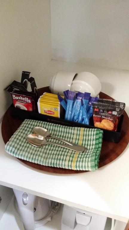 Bayswater Tweed - Kempsey Accommodation 3