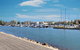 Bayswaterfront Apartments - thumb 0