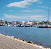Bayswaterfront Apartments - Kempsey Accommodation