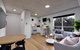 Bayswaterfront Apartments - thumb 3