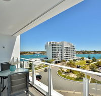 Bayview 608 - Kempsey Accommodation