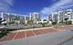 Bayview 608 - thumb 2