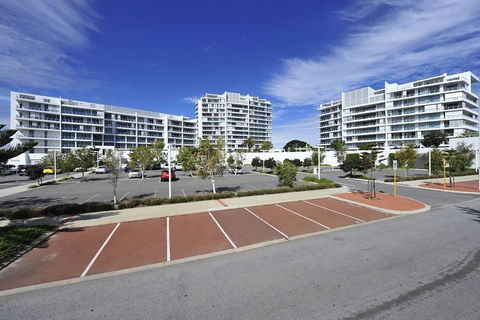 Bayview 608 - Kempsey Accommodation 2
