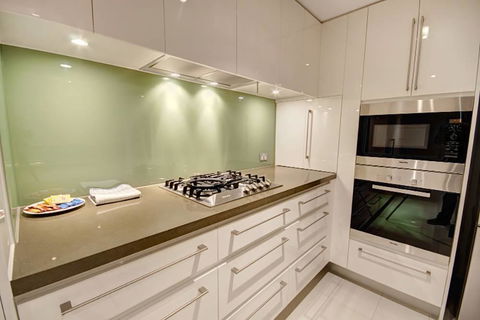 Bayview 701 - Kempsey Accommodation 2