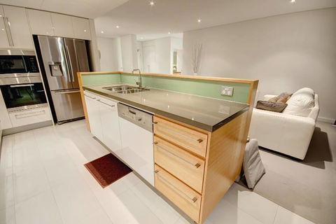 Bayview 701 - Kempsey Accommodation 3