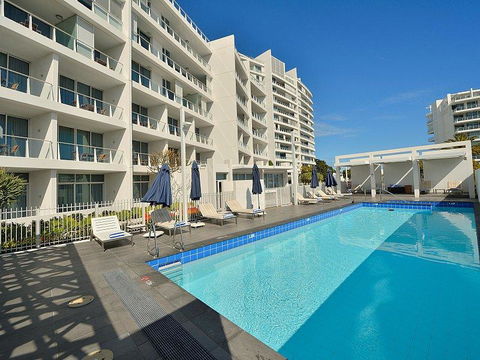 Bayview 701 - Kempsey Accommodation 1