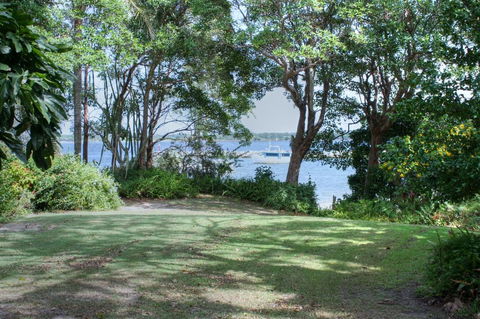 Bayview At Iluka - Kempsey Accommodation 1