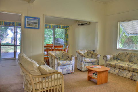 Bayview At Iluka - Kempsey Accommodation 2