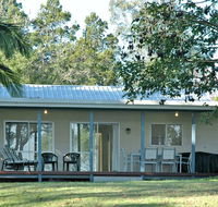Bayview at Iluka - Kempsey Accommodation