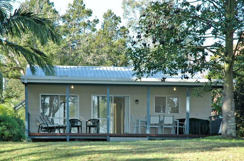 Bayview At Iluka - Kempsey Accommodation 0