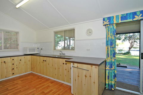 Bayview At Iluka - Kempsey Accommodation 3