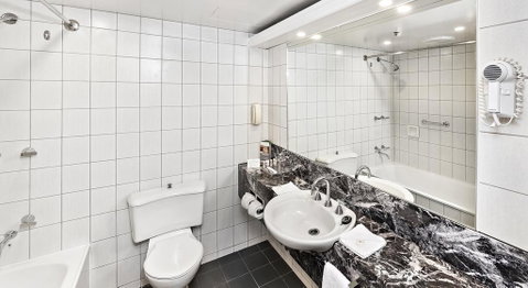 Bayview Eden Melbourne - Kempsey Accommodation 2