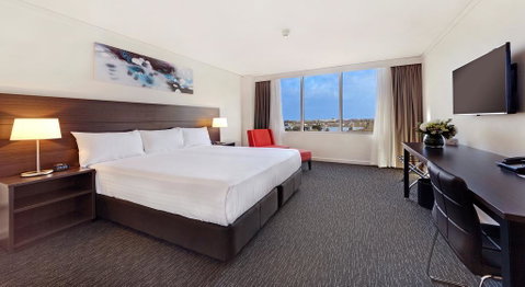 Bayview Eden Melbourne - Kempsey Accommodation 0