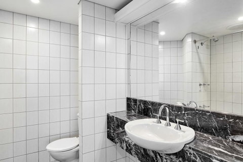 Bayview Eden Melbourne - Kempsey Accommodation 3