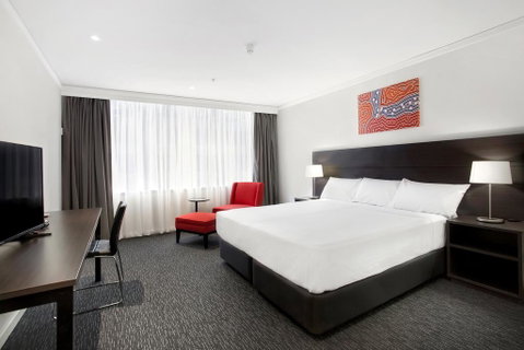 Bayview Eden Melbourne - Kempsey Accommodation 1
