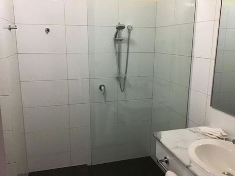 Bayview Motel - Kempsey Accommodation 1