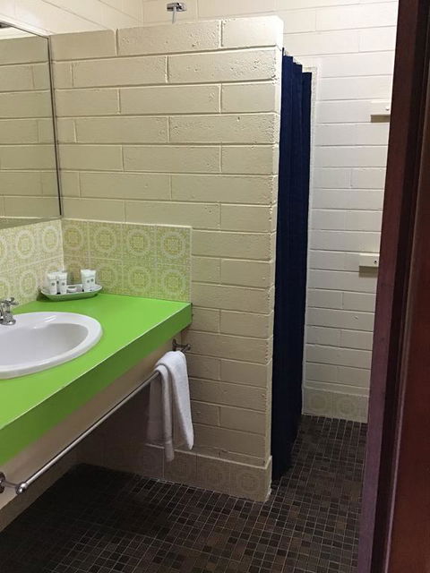 Bayview Motel - Kempsey Accommodation 3