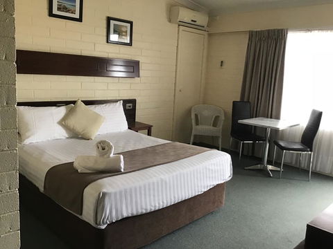 Bayview Motel - Kempsey Accommodation 2