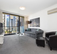 Bayviews - StayCentral