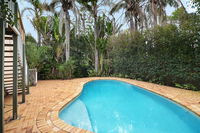 Book Marcus Beach Accommodation Vacations Kempsey Accommodation Kempsey Accommodation