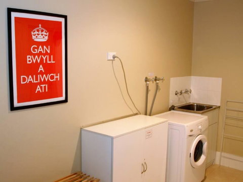 Beach And Golf Hideaway - Kempsey Accommodation 2