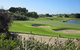 Beach And Golf Hideaway - thumb 1