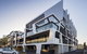 Beach Apartment Port Melbourne - thumb 3