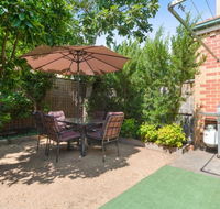 Beach Baby Dromana - Kempsey Accommodation