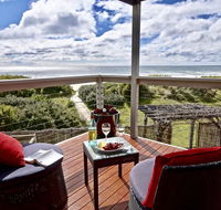 Beach Break - Kempsey Accommodation