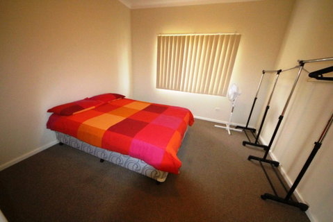 Beach Break At Hat Head - Kempsey Accommodation 3