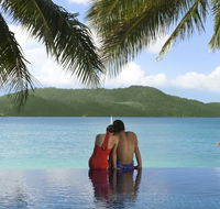 Beach Club - Kempsey Accommodation