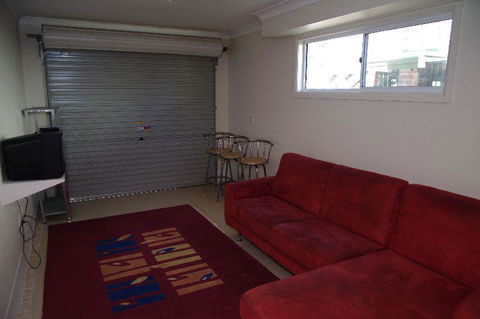Beach Club 1, 5 Gowing Street - Kempsey Accommodation 1