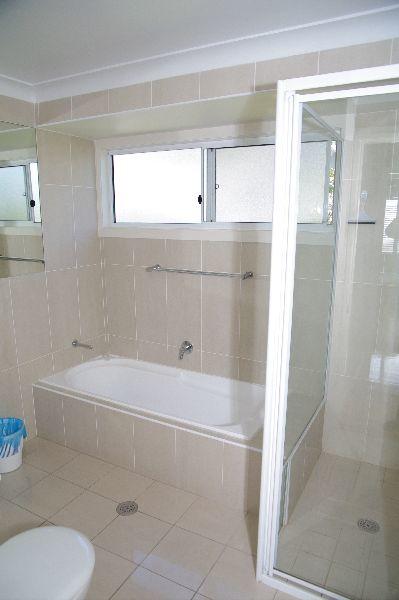 Beach Club 2, 5 Gowing Street - Kempsey Accommodation 3