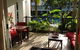 Beach Club Ap't With Private Access To Lagoon Pool - thumb 1